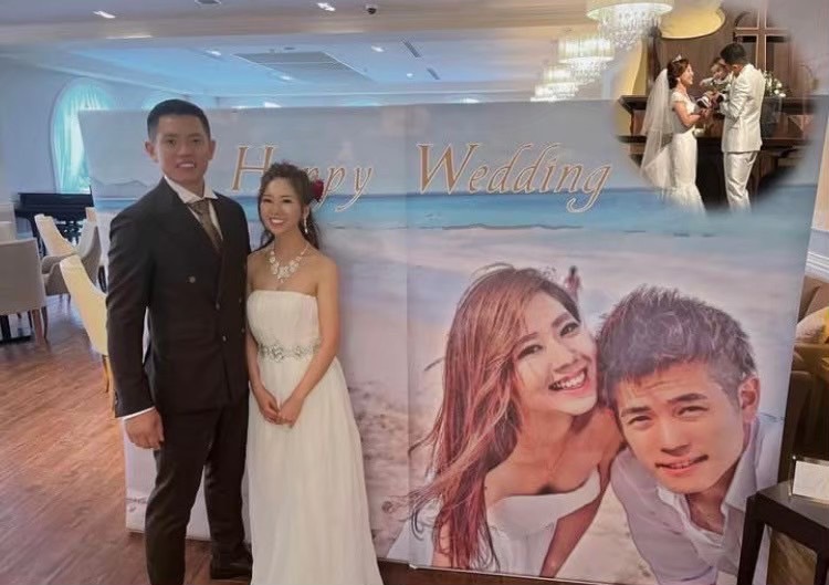 イベント用看板5